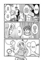 ELITE HENTAI