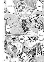 ELITE HENTAI
