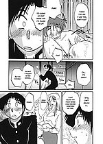ELITE HENTAI