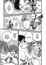 ELITE HENTAI