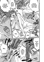 ELITE HENTAI