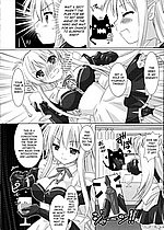 ELITE HENTAI