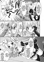 ELITE HENTAI