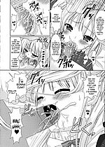 ELITE HENTAI
