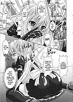 ELITE HENTAI