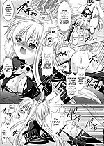 ELITE HENTAI