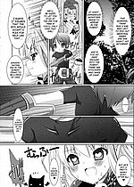 ELITE HENTAI