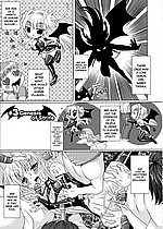 ELITE HENTAI