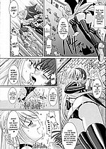 ELITE HENTAI
