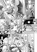 ELITE HENTAI