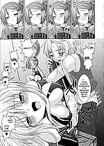 ELITE HENTAI