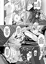 ELITE HENTAI
