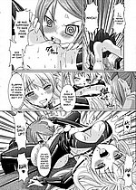 ELITE HENTAI