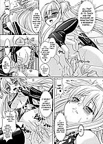 ELITE HENTAI