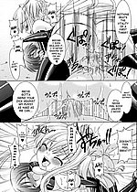 ELITE HENTAI