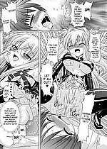 ELITE HENTAI