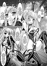 ELITE HENTAI