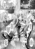 ELITE HENTAI