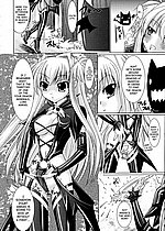 ELITE HENTAI