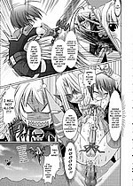 ELITE HENTAI