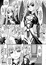 ELITE HENTAI