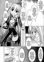 ELITE HENTAI