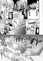 ELITE HENTAI