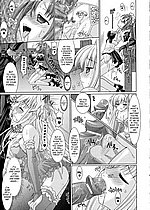 ELITE HENTAI