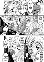ELITE HENTAI