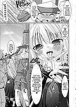 ELITE HENTAI