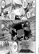 ELITE HENTAI