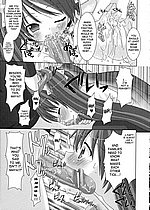ELITE HENTAI