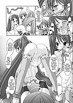 ELITE HENTAI