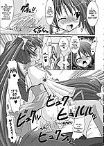 ELITE HENTAI