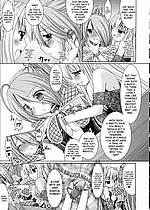 ELITE HENTAI