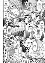 ELITE HENTAI