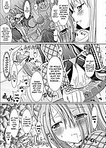 ELITE HENTAI