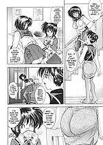ELITE HENTAI