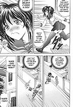 ELITE HENTAI