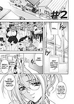 ELITE HENTAI
