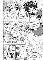 ELITE HENTAI