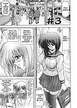 ELITE HENTAI
