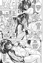 ELITE HENTAI