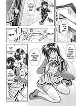 ELITE HENTAI