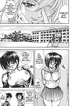 ELITE HENTAI