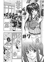 ELITE HENTAI