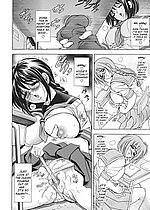 ELITE HENTAI