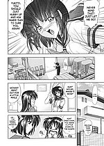 ELITE HENTAI