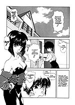 ELITE HENTAI