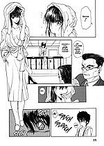 ELITE HENTAI